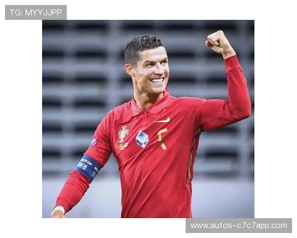 从足球小国崛起的传奇球星他们如何超越国界创造辉煌