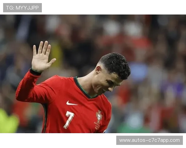 巨额财富与绿茵辉煌并行探秘当代最富有的世界足球巨星