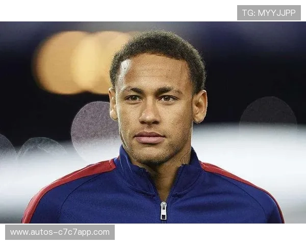 小姐姐如何选足球球星：颜值实力兼备的完美标准分析