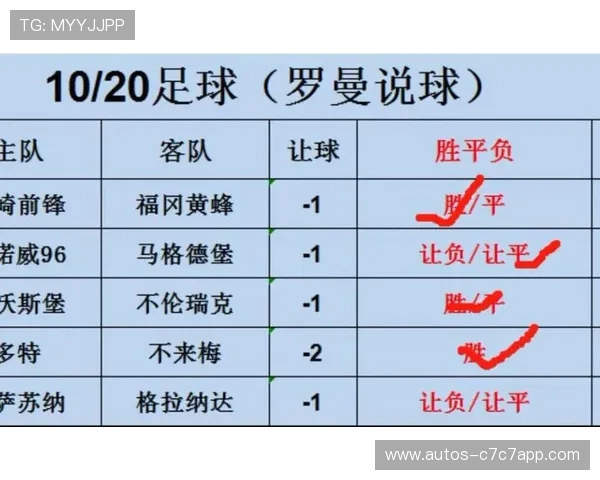竞彩足球星期三003赛事分析主队近期状态回升客队战术变化解析 竞彩足球星期三003赛事分析主队近期状态回升客队战术变化解析