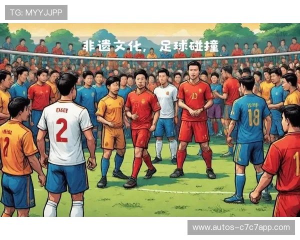 蓝球星与足球星的碰撞与融合：探索体育界两大巨星的辉煌历程与未来发展