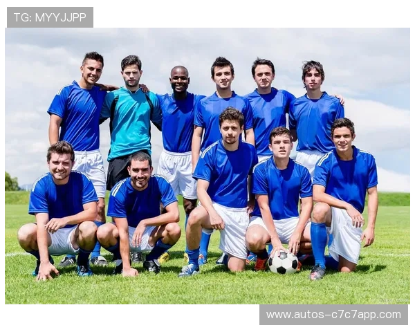 老球星回忆录：昔日绿茵场上的传奇人物与荣耀时刻