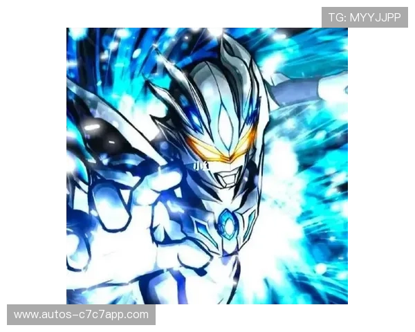 赛罗球星独特风采尽显于头像设计展示中展现足球巨星魅力与精神