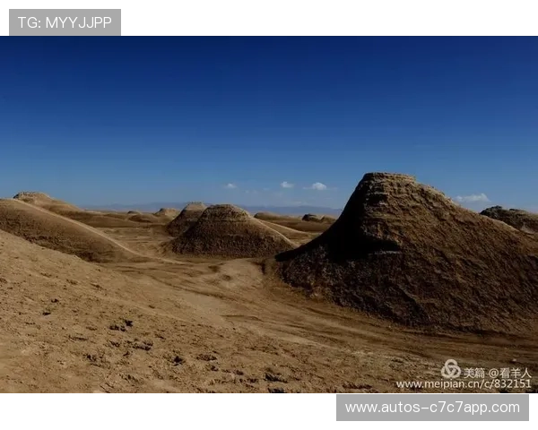 足球封神榜第一位球星荣耀崛起背后的传奇故事与不朽足迹