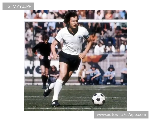 足球史上最强5号球星盘点 谁能领跑这一传奇号码