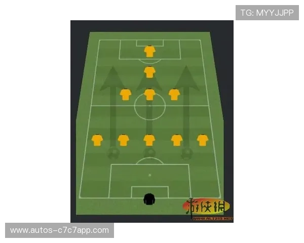 足球星卡开盒技巧全解析及玩法指南助你成为收藏达人 足球星卡开盒技巧全解析及玩法指南助你成为收藏达人