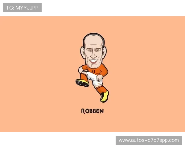 足球球星马赛克头像高清集合展现明星风采与独特魅力